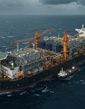 fpso--- (1) fpso--- (1)