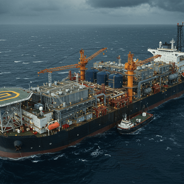 fpso--- (1) fpso--- (1)