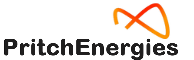 Pritch Energies