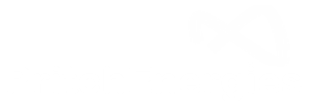 Pritch Energies