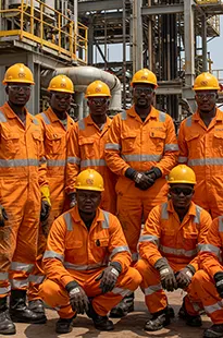 oilfield---111