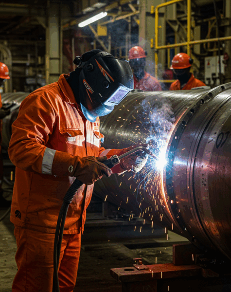 traditional oilfield services 3 traditional oilfield services 3